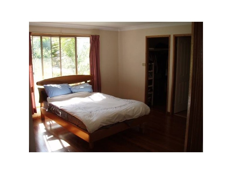 30 Laxton Road, Palmview QLD 4553