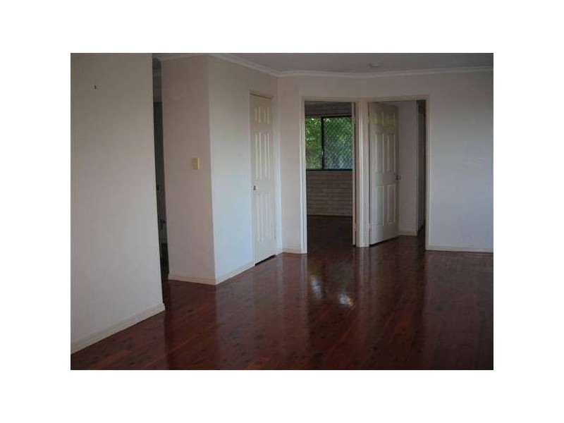 7/2 Rosewood Drive, Caloundra West QLD 4551