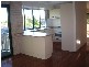 7/2 Rosewood Drive, Caloundra West QLD 4551