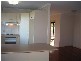 7/2 Rosewood Drive, Caloundra West QLD 4551
