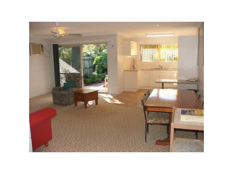 73 Westminster Avenue, Golden Beach QLD 4551