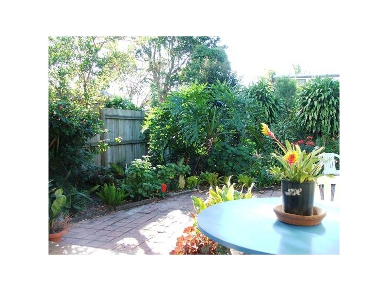 73 Westminster Avenue, Golden Beach QLD 4551