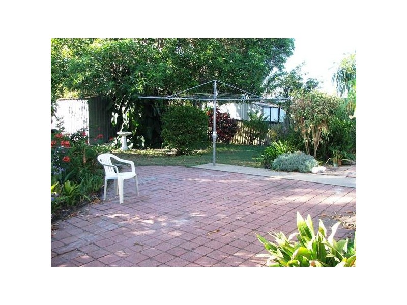 73 Westminster Avenue, Golden Beach QLD 4551