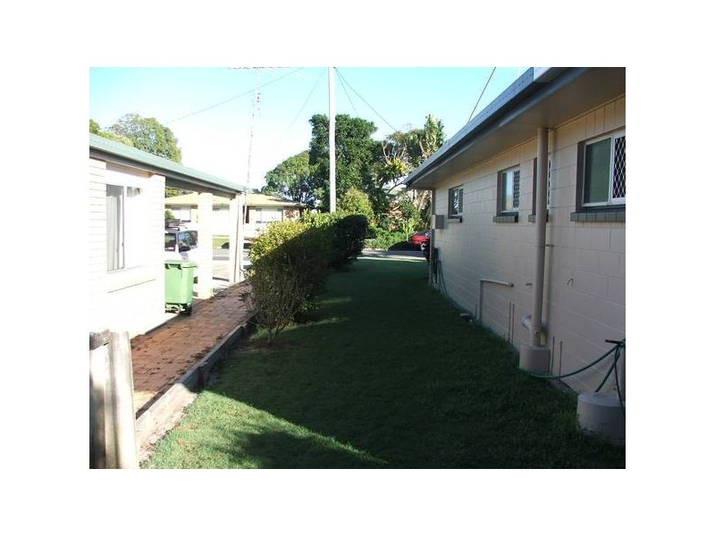 73 Westminster Avenue, Golden Beach QLD 4551