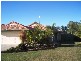 2/18 Traill Crescent, Currimundi QLD 4551