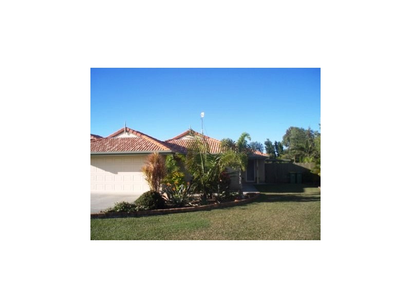 2/18 Traill Crescent, Currimundi QLD 4551