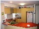 2/18 Traill Crescent, Currimundi QLD 4551