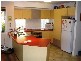 2/18 Traill Crescent, Currimundi QLD 4551
