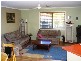 2/18 Traill Crescent, Currimundi QLD 4551