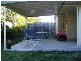 2/18 Traill Crescent, Currimundi QLD 4551