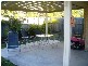 2/18 Traill Crescent, Currimundi QLD 4551