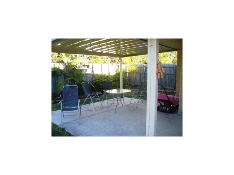2/18 Traill Crescent, Currimundi QLD 4551
