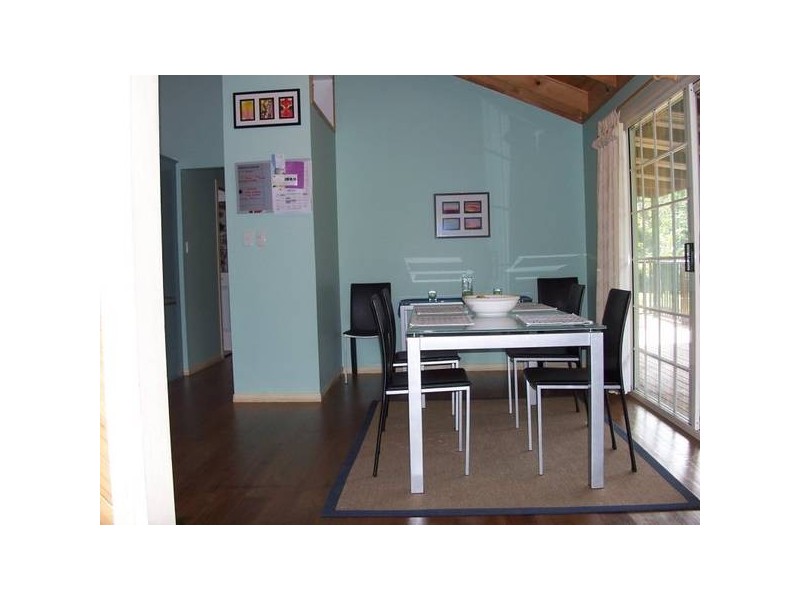 1 Artemia Court, Palmview QLD 4553