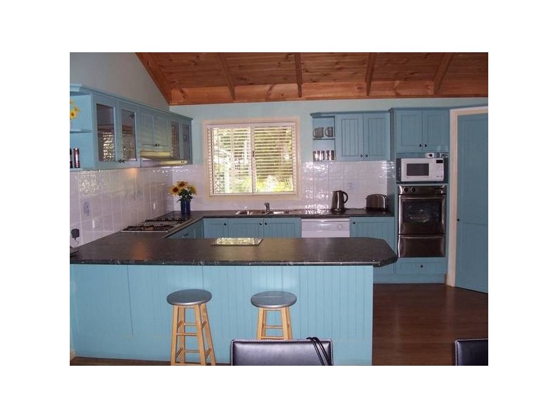 1 Artemia Court, Palmview QLD 4553