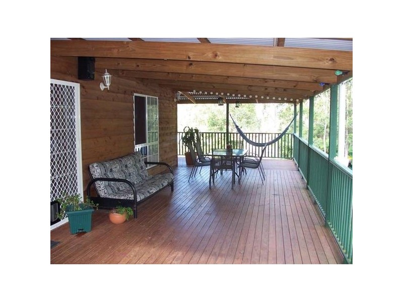 1 Artemia Court, Palmview QLD 4553