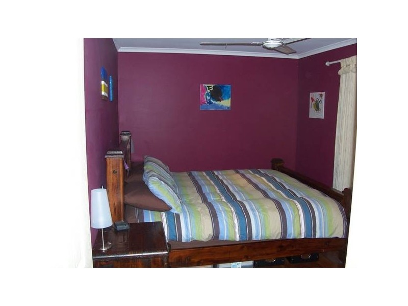 1 Artemia Court, Palmview QLD 4553