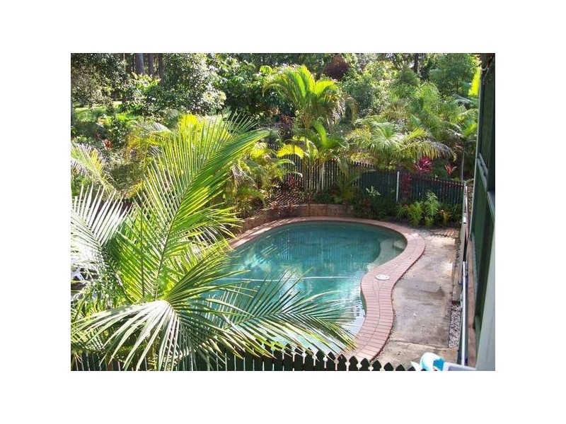 1 Artemia Court, Palmview QLD 4553