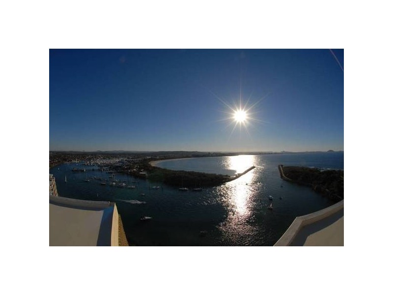 24/3 Pacific Blvd, Point Cartwright, Buddina QLD 4575