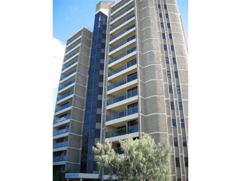 24/3 Pacific Blvd, Point Cartwright, Buddina QLD 4575