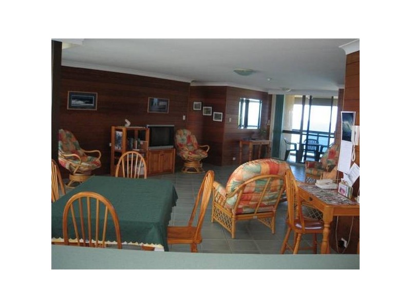 24/3 Pacific Blvd, Point Cartwright, Buddina QLD 4575