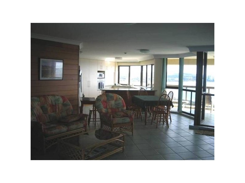 24/3 Pacific Blvd, Point Cartwright, Buddina QLD 4575