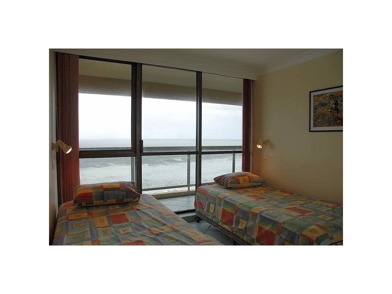 24/3 Pacific Blvd, Point Cartwright, Buddina QLD 4575