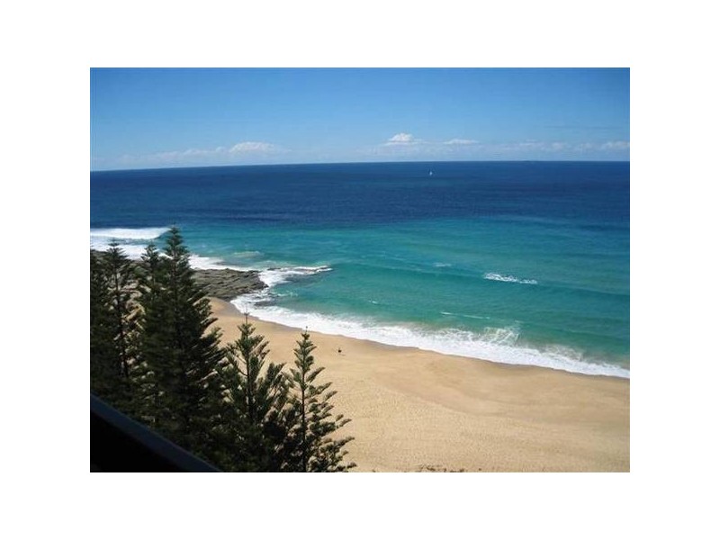 24/3 Pacific Blvd, Point Cartwright, Buddina QLD 4575