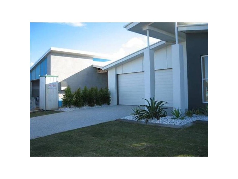 Little Mountain QLD 4551