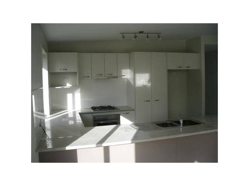 Little Mountain QLD 4551