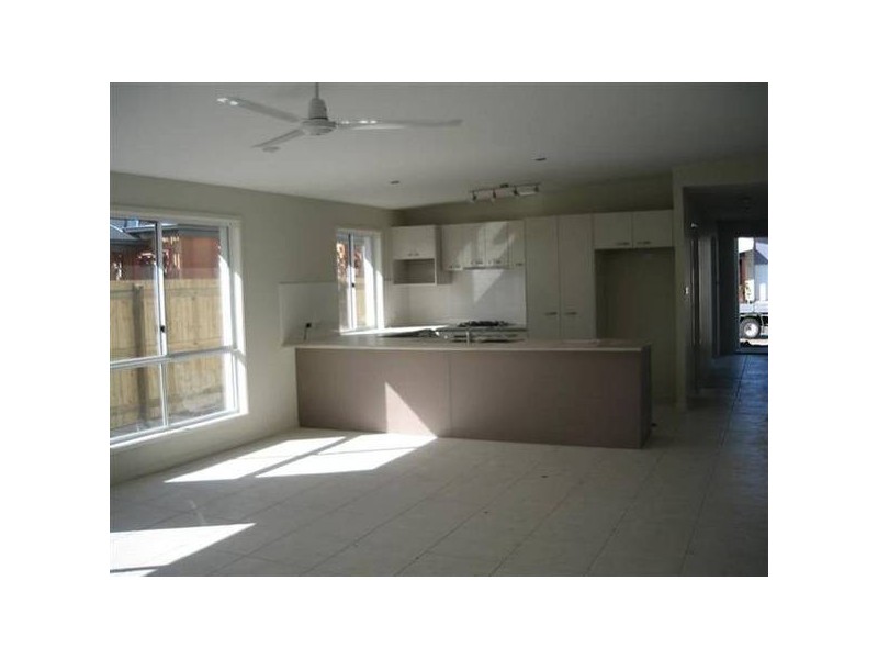 Little Mountain QLD 4551