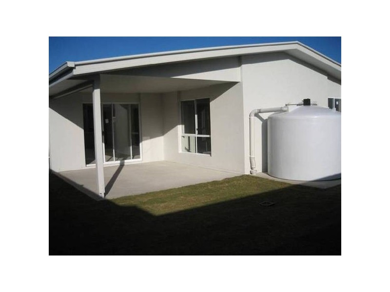 Little Mountain QLD 4551