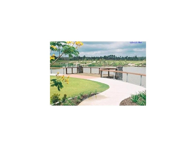 Little Mountain QLD 4551