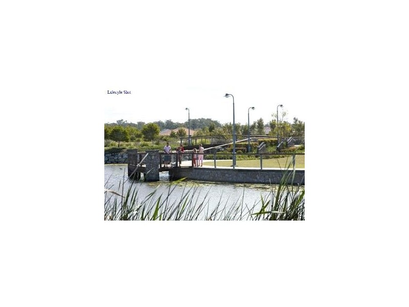 Little Mountain QLD 4551