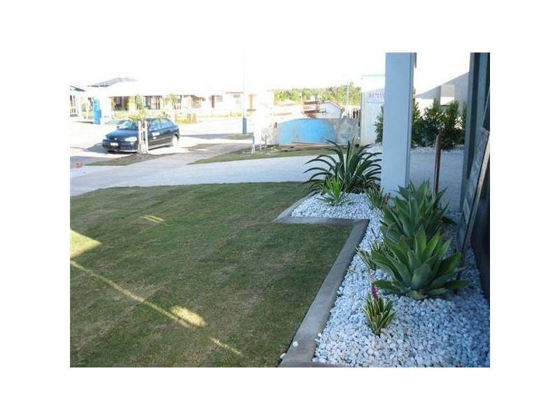 Little Mountain QLD 4551