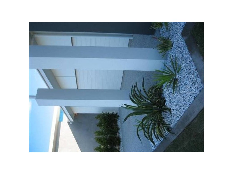 Little Mountain QLD 4551