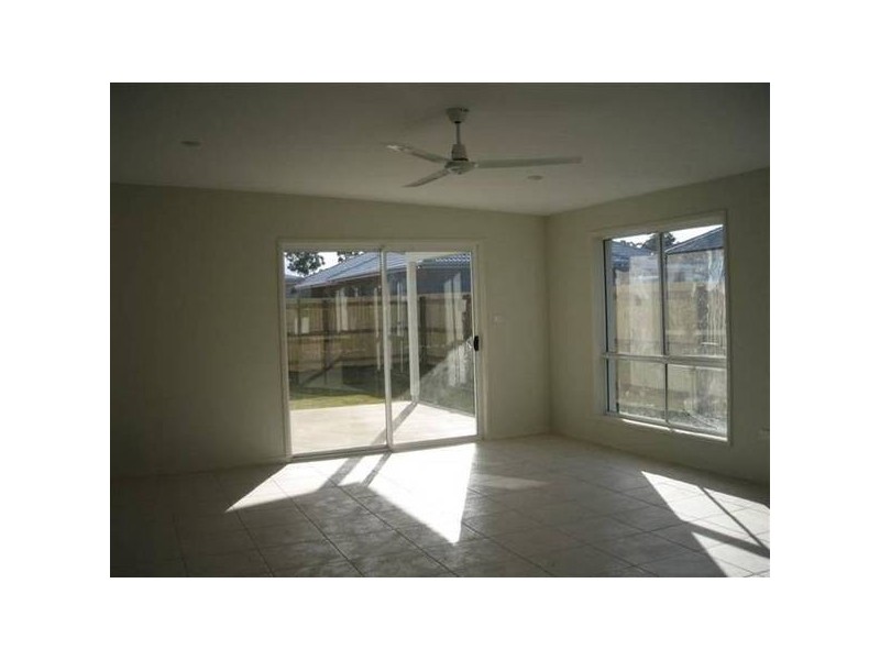 Little Mountain QLD 4551