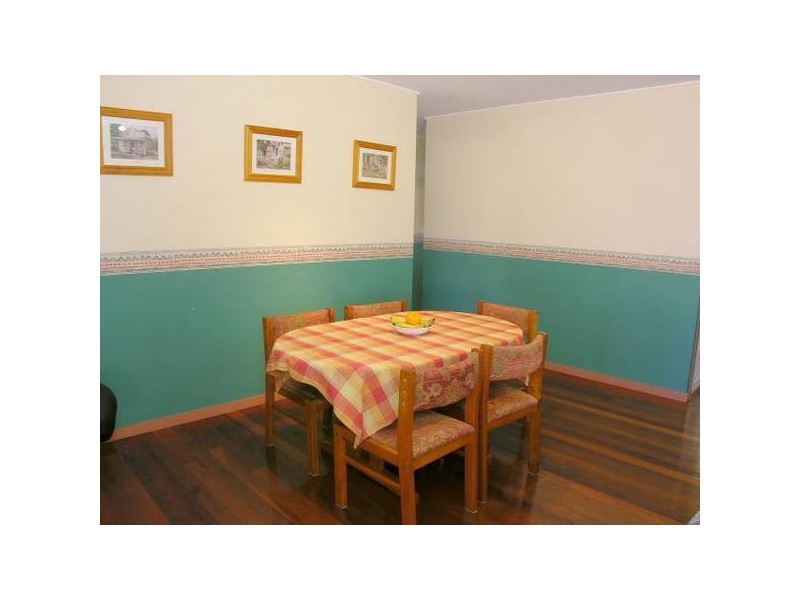 72 Palmer Avenue, Golden Beach QLD 4551