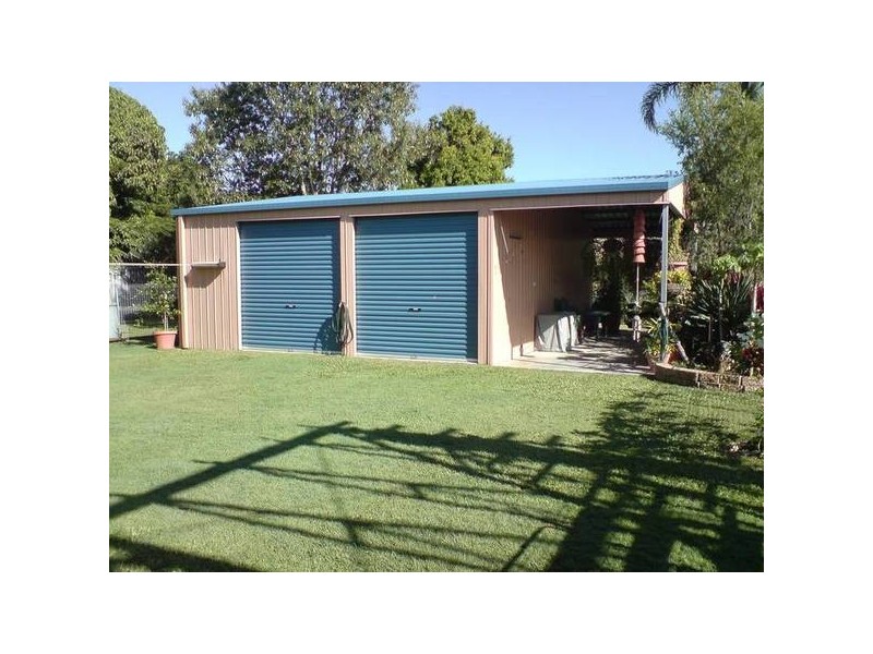 72 Palmer Avenue, Golden Beach QLD 4551