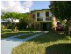 Caloundra QLD 4551