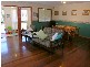 Caloundra QLD 4551