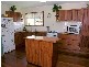 Caloundra QLD 4551