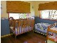Caloundra QLD 4551