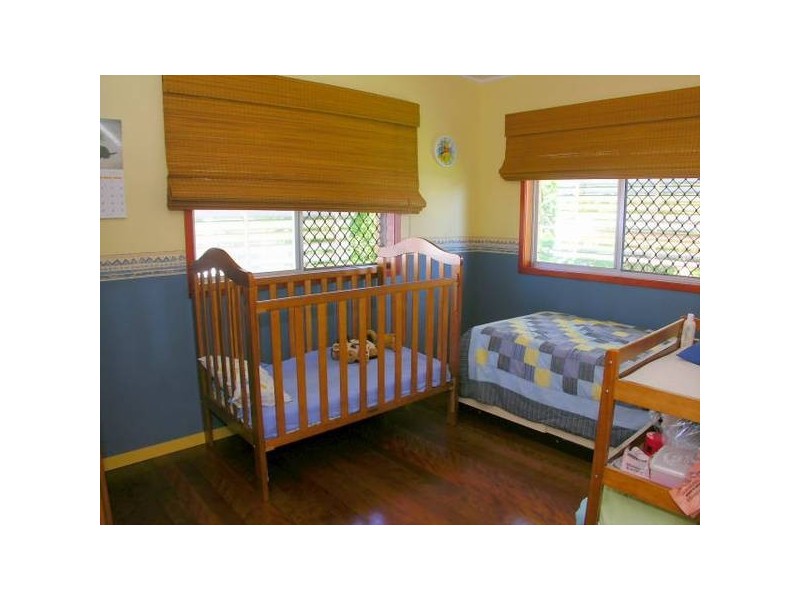 Caloundra QLD 4551