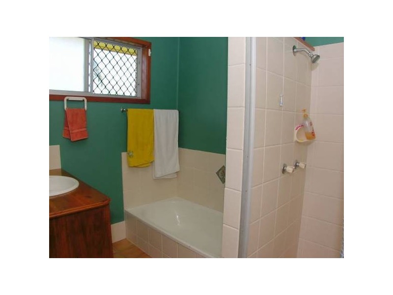 Caloundra QLD 4551