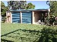 Caloundra QLD 4551