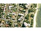 Caloundra QLD 4551