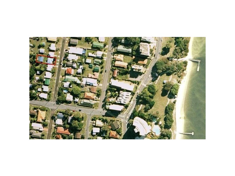 Caloundra QLD 4551