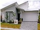 1130 Howitt Street, Bellvista, Little Mountain QLD 4551