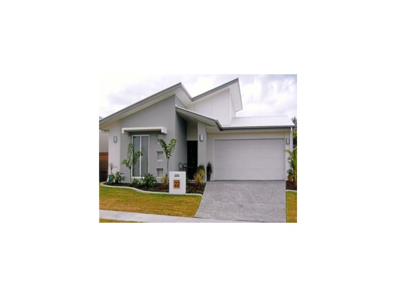 1130 Howitt Street, Bellvista, Little Mountain QLD 4551