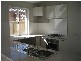 1130 Howitt Street, Bellvista, Little Mountain QLD 4551